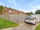 Thumbnail Detached house for sale in Stoke Road, Winchester