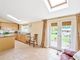 Thumbnail Semi-detached house for sale in Harcourt Road, Wantage, Oxfordshire