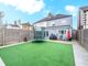 Thumbnail Semi-detached house for sale in Woolwich Road, Belvedere, Kent