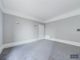 Thumbnail Flat for sale in Gondar Gardens, West Hampstead, London