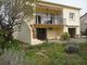 Thumbnail Detached house for sale in Cazouls-Les-Beziers, Languedoc-Roussillon, 34470, France