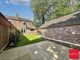 Thumbnail Semi-detached house for sale in Greenleach Lane, Worsley