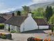 Thumbnail Cottage for sale in Hillfoot Road, Dollar, Clackmannanshire
