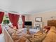 Thumbnail Town house for sale in Gatcombe Crescent, Ascot