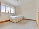 Thumbnail Terraced house for sale in The Knares, Basildon