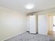 Thumbnail Flat for sale in London Road, Leicester