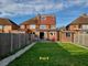 Thumbnail Property for sale in Marlborough Road, Langley, Slough