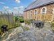 Thumbnail Cottage to rent in Cot Hill, Bude