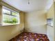 Thumbnail Terraced house for sale in Woodburn, Leam Lane