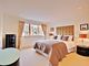 Thumbnail Flat to rent in Cranbrook House, 84 Horseferry Road, Westminster, London