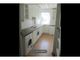 Thumbnail Flat to rent in Furze Hill, Hove