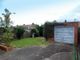 Thumbnail Semi-detached house for sale in Grange Road, Norton, Stockton-On-Tees