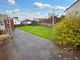 Thumbnail Detached bungalow for sale in Trevaughan, Whitland