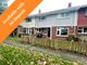 Thumbnail Terraced house to rent in Carisbrooke Road, Gosport, Hampshire