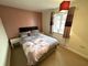 Thumbnail Terraced house for sale in Kings Sconce Avenue, Newark