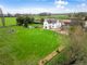 Thumbnail Detached house for sale in Sticky Lane, Hardwicke, Gloucester, Gloucestershire