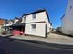 Thumbnail End terrace house to rent in High Street, Wingham, Canterbury