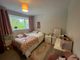 Thumbnail Town house for sale in Glanafon, Aberaeron