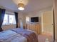 Thumbnail Detached house for sale in Greenways, Barnwood, Gloucester