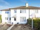 Thumbnail Terraced house to rent in Headington, HMO Ready 4 Sharers