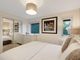 Thumbnail Flat for sale in Maryhill Road, Bearsden, Glasgow, East Dunbartonshire