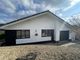 Thumbnail Bungalow for sale in Pontfaen, Llanddarog, Carmarthen