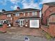 Thumbnail End terrace house to rent in Strathmore Avenue, Coventry