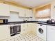 Thumbnail Terraced house for sale in Portway, Frome