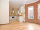 Thumbnail Flat to rent in All Saints Green, Norwich