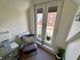 Thumbnail Semi-detached house for sale in Frank Hornby Close, Maghull, Liverpool