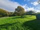 Thumbnail Land for sale in Building Plot Adjacent To Bridge House, Norton Canon, Hereford
