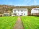 Thumbnail Detached house for sale in Heol Y Commins, Aberaeron