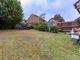 Thumbnail End terrace house for sale in Turners Court, Abridge, Romford