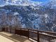 Thumbnail Chalet for sale in Vaujany, Rhone Alpes, France