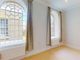 Thumbnail Flat for sale in Hilda Road, Southall