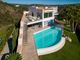 Thumbnail Villa for sale in Platja d’Aro, Costa Brava, Catalonia