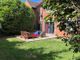 Thumbnail Detached house for sale in Longridge Way, Weston-Super-Mare