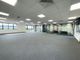 Thumbnail Office for sale in Deer Park House - Fh, Range Road, Witney, Oxfordshire
