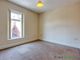 Thumbnail End terrace house to rent in Bank Street, Brampton, Chesterfield, Derbyshire