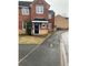 Thumbnail Semi-detached house for sale in Booton Court, Kidderminster