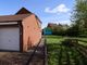 Thumbnail Detached house for sale in Hanover Drive, Brough