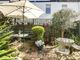 Thumbnail Terraced house for sale in Chatsworth Road, Brighton, East Sussex