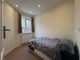 Thumbnail Maisonette for sale in Langley Park, London