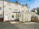 Thumbnail Flat for sale in Oxford Road, Llandudno, Oxford Road, Llandudno