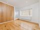 Thumbnail Flat for sale in Medina Terrace, Hove