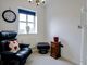 Thumbnail Town house for sale in Sweet Briar Close, Clayton Le Moors, Accrington