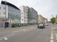 Thumbnail Flat to rent in Baltic Place, Haggerston, London