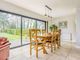 Thumbnail Detached house for sale in Fisher Lane, South Mundham, Chichester