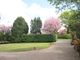 Thumbnail Detached bungalow for sale in Middle Drive, Darras Hall, Newcastle Upon Tyne, Northumberland