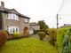 Thumbnail Semi-detached house for sale in 50 Muirhevna, Dundalk, Louth County, Leinster, Ireland